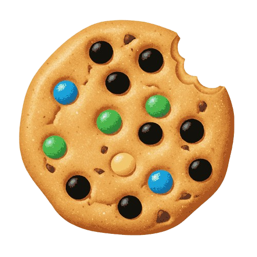 cookie