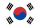 Korean